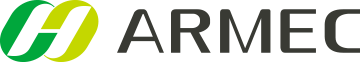 アルメック株式会社