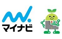マイナビ